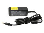 Adapter for HP 39W 19V-2.05A 100-240V~1.6A 50/60Hz