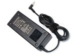 Adapter for HP 709984-002