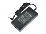 Adapter for HP 180W 19V-9.5A 100-240V~2.0A 50/60Hz