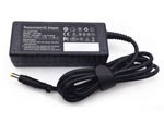 Adapter for HP 50W 18.5V-2.7A 100-240V~1.5A 50/60Hz