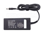 Adapter for HP f4600a