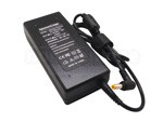 Adapter for HP 90W 18.5V-4.9A 100-240V~1.5A 50/60Hz