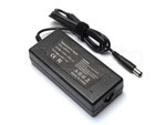 Adapter for HP 90W 18.5V-4.9A 100-240V~1.8A 50/60Hz