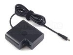 Adapter for HP HP-TPC-65W