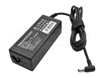 Adapter for Lenovo PA-1450-55LI