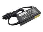 Adapter for Lenovo 92P1017