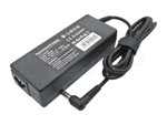 Adapter for Lenovo CPA-A090