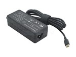 Adapter for Lenovo LE-TPC-US-45W