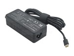 Adapter for Lenovo ADLX65YDC2A