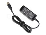 Adapter for Lenovo ADL40WCD