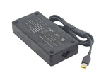 Adapter for Lenovo 4X20E50574