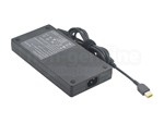 Adapter for Lenovo 5A10H28357