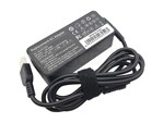 Adapter for Lenovo ADLX45NAC3A