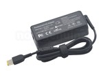 Adapter for Lenovo ADLX65CDGI2A