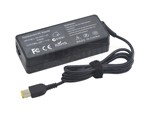 Adapter for Lenovo LE-USBP-Yellow-90W