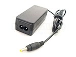 Adapter for LG ADS-40MSG-19