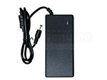 Adapter for LG PA-1900-08