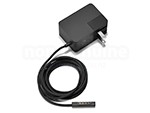 Adapter for Microsoft 12V 2A 24W