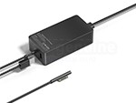 Adapter for Microsoft Surface 127W