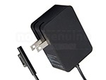 Adapter for Microsoft 1735