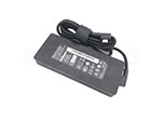 Adapter for Razer 230W 19.5V 11.8A 3pin