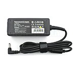 Adapter for Samsung PA-1400-14