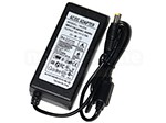 Adapter for Samsung 16V 3.75A 65W 5.5*3.0MM 