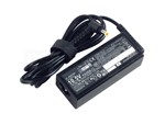 Adapter for Sony VGP-AC10V10