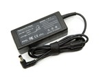 Adapter for Sony VGP-AC19V8