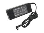 Adapter for Sony VGP-AC19V19