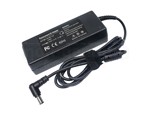 Adapter for Sony PCGA-AC19V3