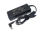 Adapter for Sony VGP-AC19V49