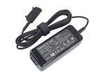 Adapter for Sony ADP-30KH B