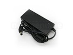 Adapter for Toshiba 60W 15V 4.0A 6.36*3.0mm