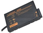 Battery for Agilent N3911AL