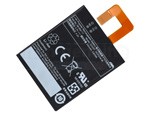 Battery for Amazon 223337