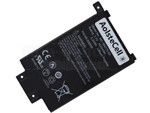 Battery for Amazon Kindle Paperwhite EY21 2012 Gen 1