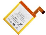 Battery for Amazon 515-1058-01