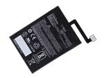 Battery for Amazon Kindle Paperwhite 5 kpw5