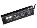 Battery for Anritsu S331D