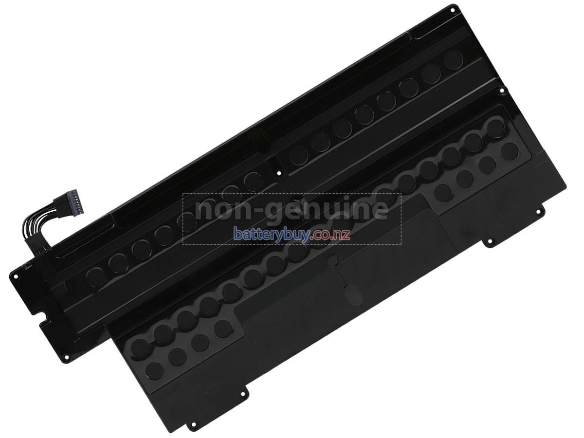 replacement Apple 661-4915 battery
