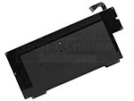 Battery for Apple MacBook Air 13_ MB003