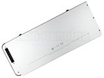 Battery for Apple MacBook 13_ MB467*/A