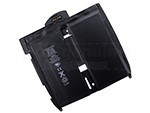 Battery for Apple MB294LL/A