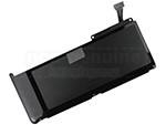 Battery for Apple Macbook Unibody 13 Inch A1342 (Late 2009)