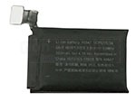 Battery for Apple A1847