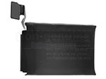 Battery for Apple MQJY2LL/A