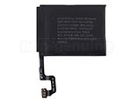 Battery for Apple Watch Series 4 Hermes LTE 44mm