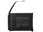 Battery for Apple Watch Series 6 Hermes GPS 44mm