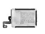 Battery for Apple Watch Series 6 Hermes GPS 40mm